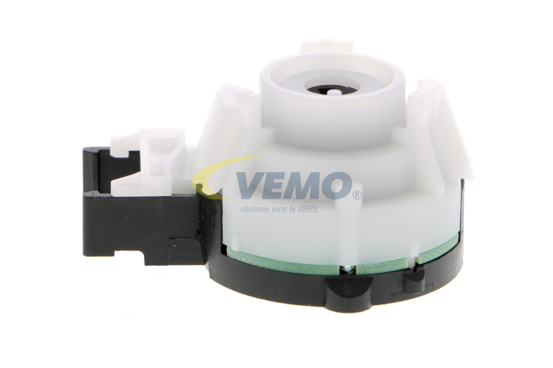 Interruptor de ignição VEMO V15-80-3310