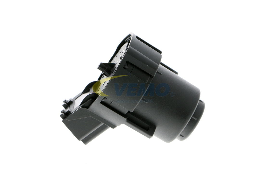 originais Volkswagen PASSAT VEMO Interruptor de ignição V15-80-3311