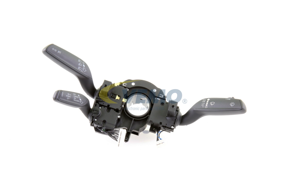 VEMO V15-80-3313 Indicator switch AUDI A4 Saloon (8K2, B8) 2.0 TDI Diesel 150 hp 2014 price