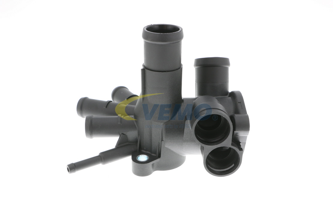 VEMO Thermostaathuis V15-99-0003
