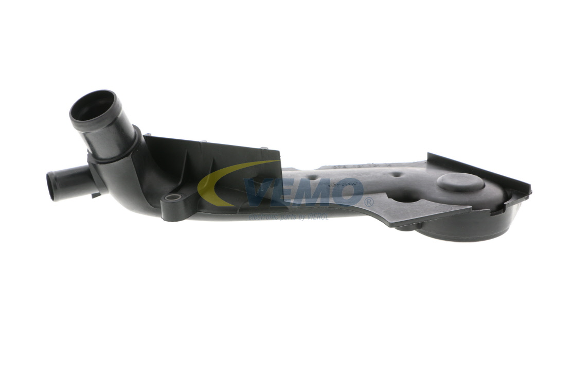 VEMO V15-99-0004 Thermostat d'eau Audi A6 C5 Avant 2.4 Essence 170 CV 2004 prix