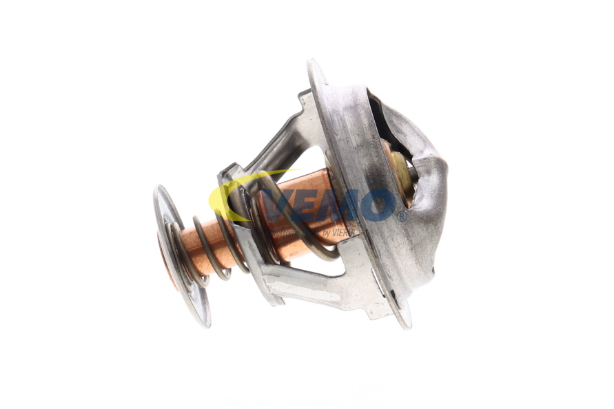 originais Audi A6 VEMO Termóstato V15-99-2098