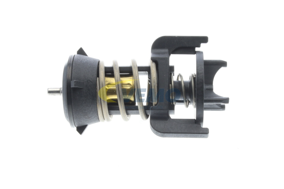 VEMO V15-99-2100 termóstato Audi A3 8V preço