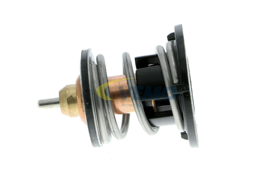 04C121113B OE VEMO Kühlwasserthermostat V15-99-2101