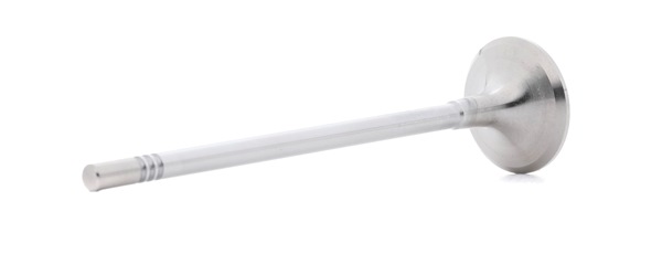 BGA V165051 išleidimo vožtuvas Zafira B A05
