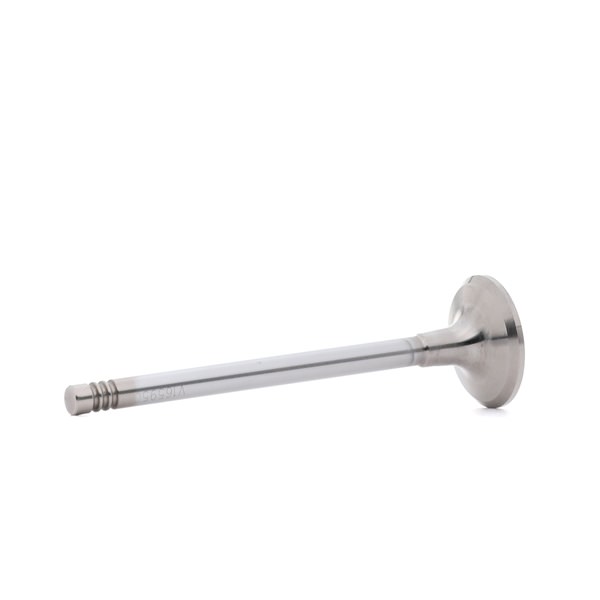 BGA V165950 Įleidimo vožtuvas FORD