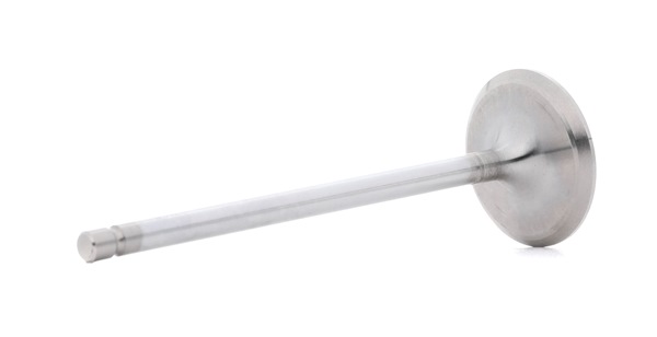 BGA V166030 Įleidimo vožtuvas NISSAN QASHQAI