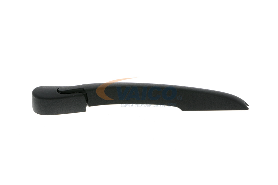 VAICO V20-0010 original Wischerarm BMW F31 Preis