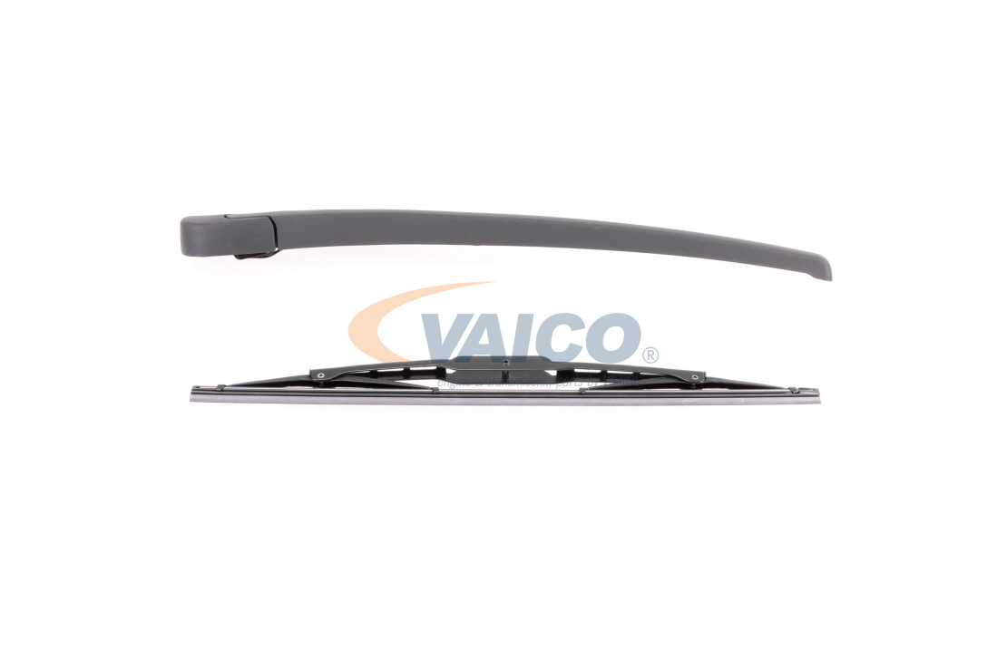 VAICO V20-0016 рычаг дворника BMW E60