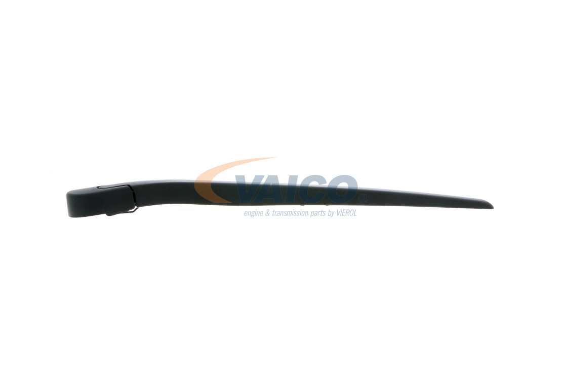 VAICO V20-0017 original Wischerarm BMW F11 Preis