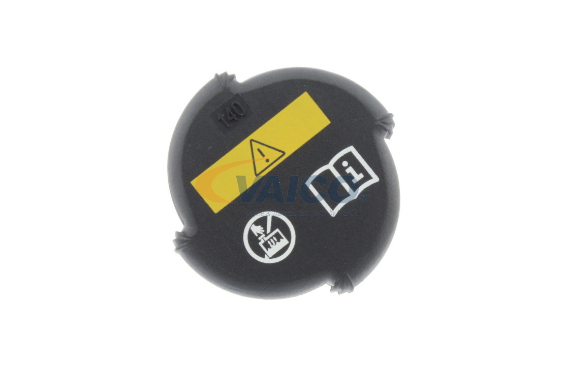 VAICO Tappo, serbatoio refrigerante V20-0100