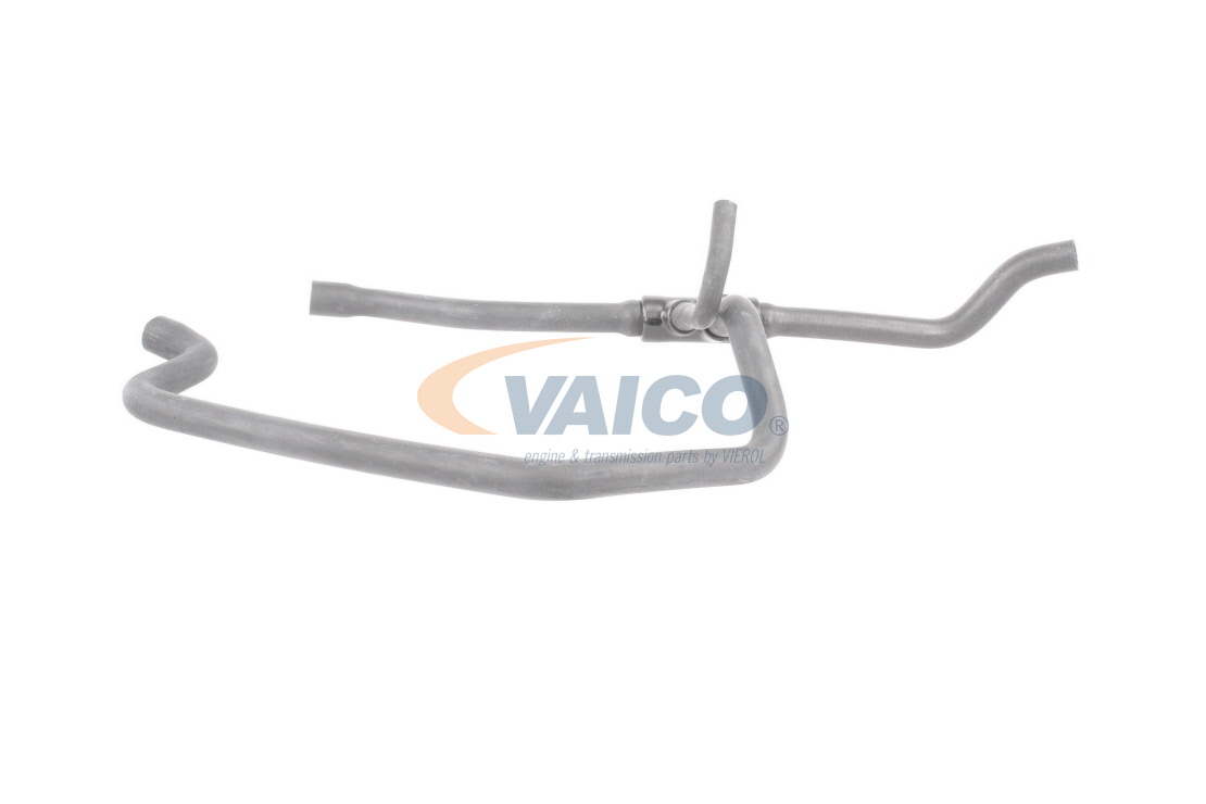 VAICO V20-0150 Anello tenuta, tubo refrigerante BMW E36 Coupe 328i 2.8 Benzina 193 CV 1996 prezzo