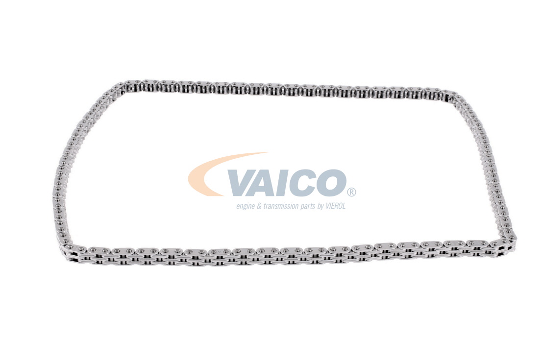 VAICO V20-0392 Distributieketting BMW E65 735 i, Li Benzine 272 Pk 2004 kosten