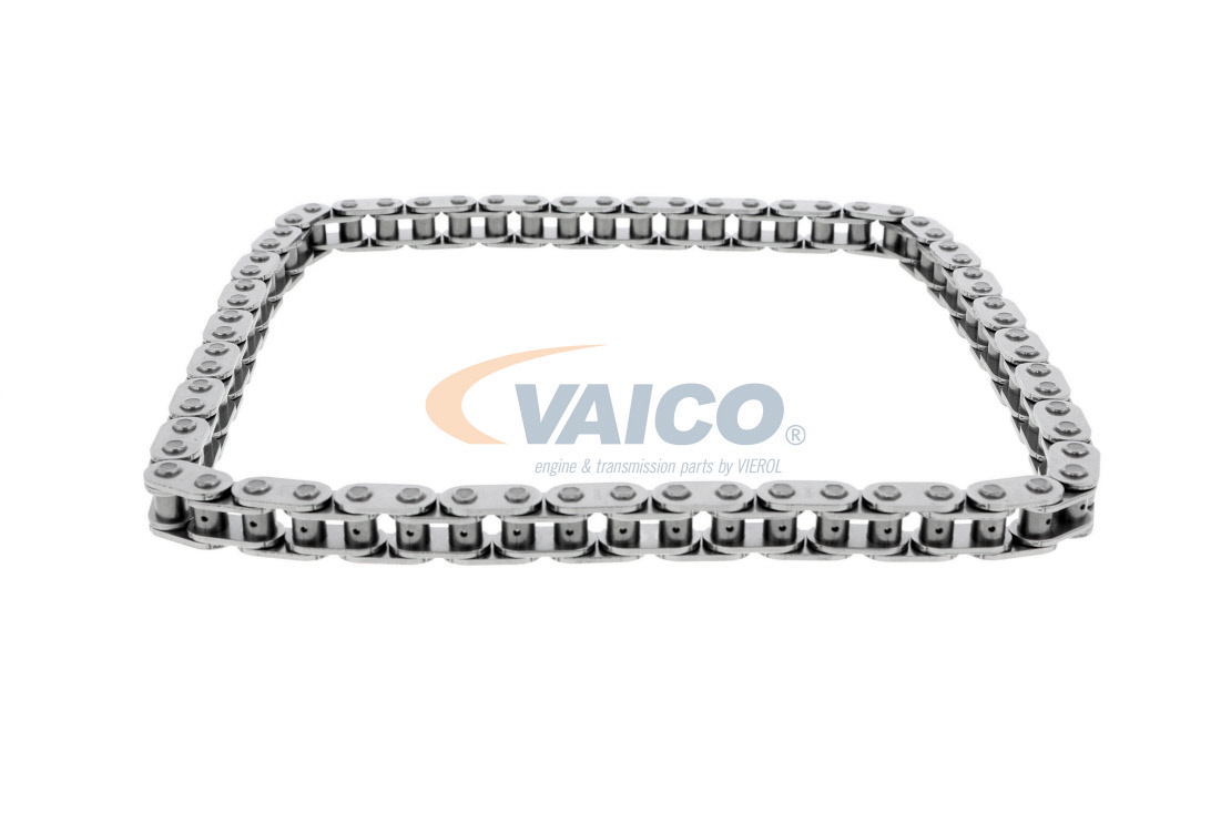 7789690 OE VAICO Timing Chain V20-0394