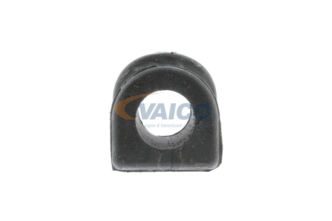 1138104 OE VAICO Ophæng, stabilisator V20-0455
