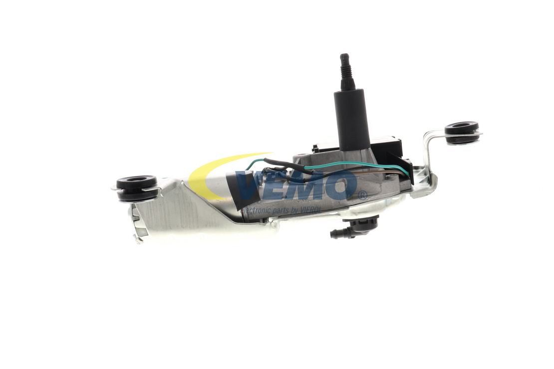 VEMO V20-07-0009 torkarmotor BMW F30