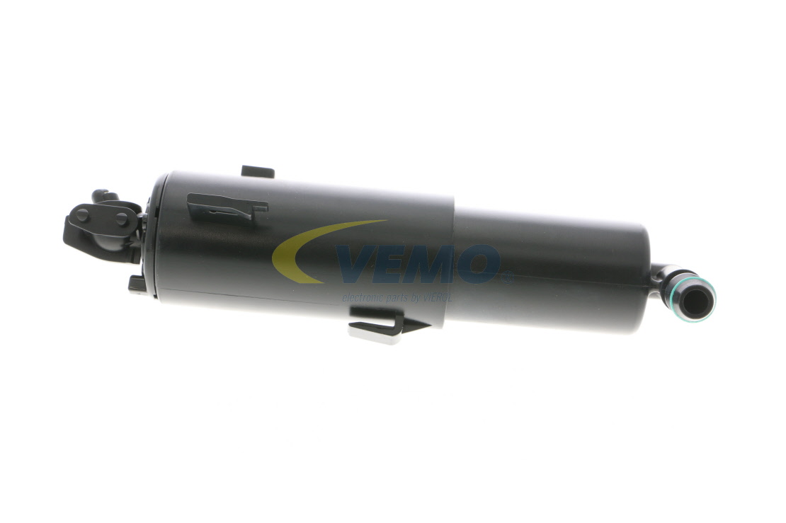 VEMO Waschwasserdüse, Scheinwerferreinigung V20-08-0110