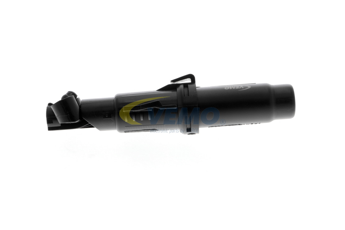 VEMO V20-08-0113 Lave-phare BMW 5 GT (F07) 530d 3.0 Diesel 245 CV 2012 prix