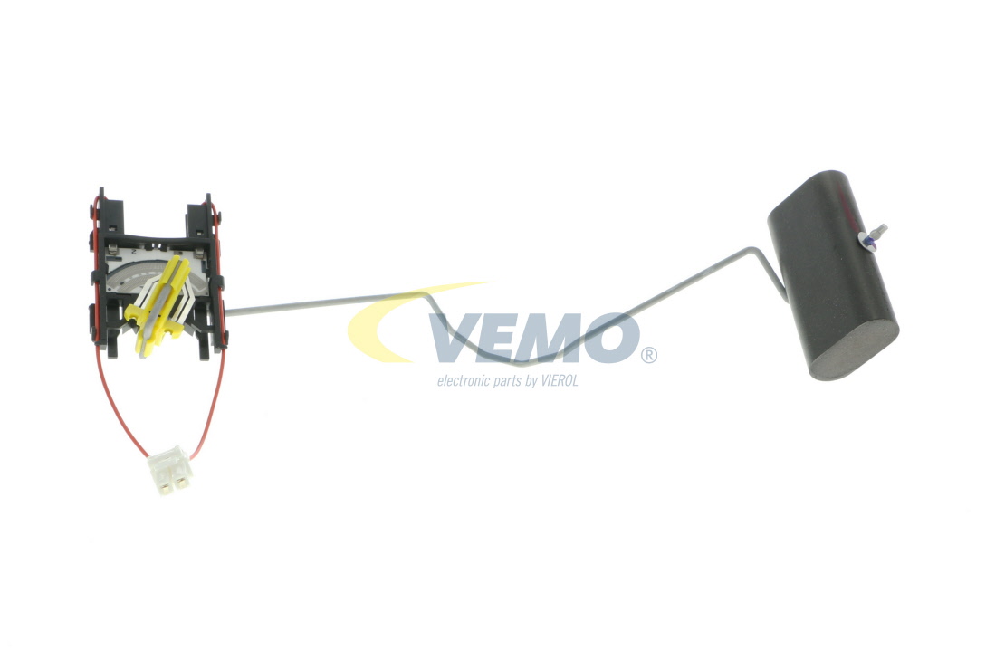 VEMO V20-09-0472 Sensor de nível de combustível BMW 5 Sedan (E60) 530 xi 3.0 Gasolina 272 cv 2007 preço