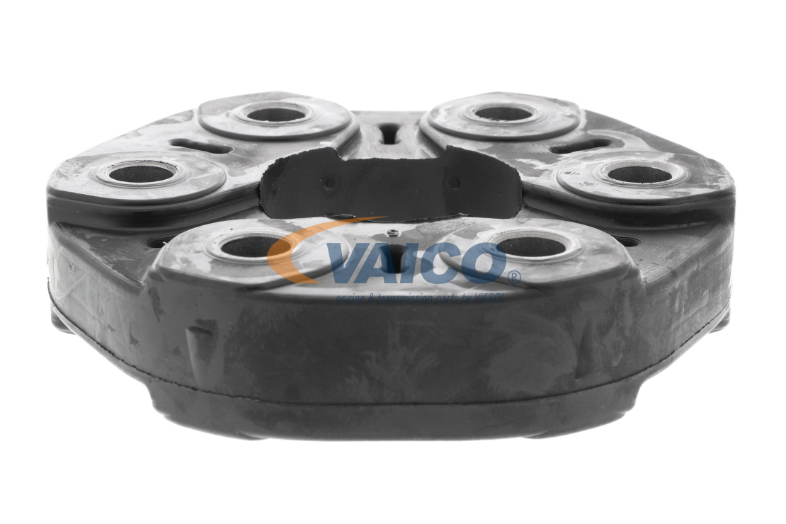 VAICO V20-1065 Steering column joint BMW E90 320 d Diesel 163 hp 2010 price