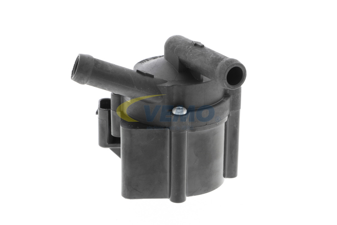 VEMO 11537563721 Watercirculatiepomp