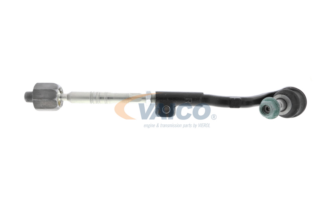VAICO V20-1998 Spurstangenköpfe BMW X5 (F15, F85) sDrive35i Benzin 306 PS 2014