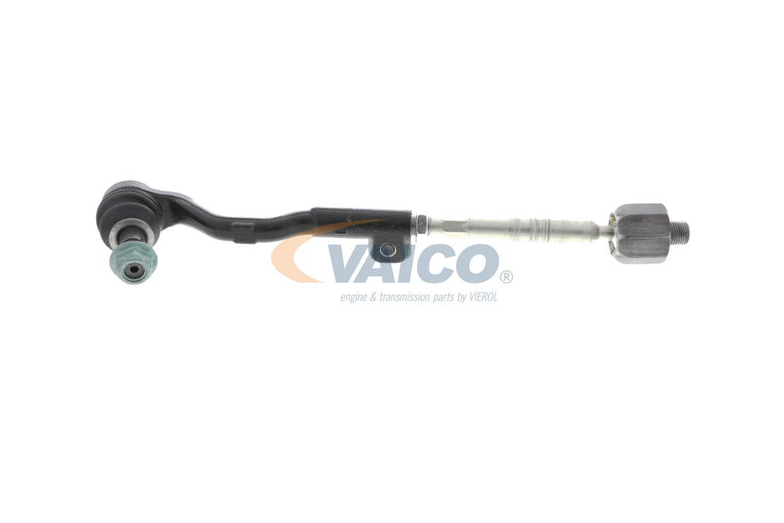 VAICO V20-1999 Spurstangenkopf BMW F15 sDrive35i Benzin 306 PS 2015