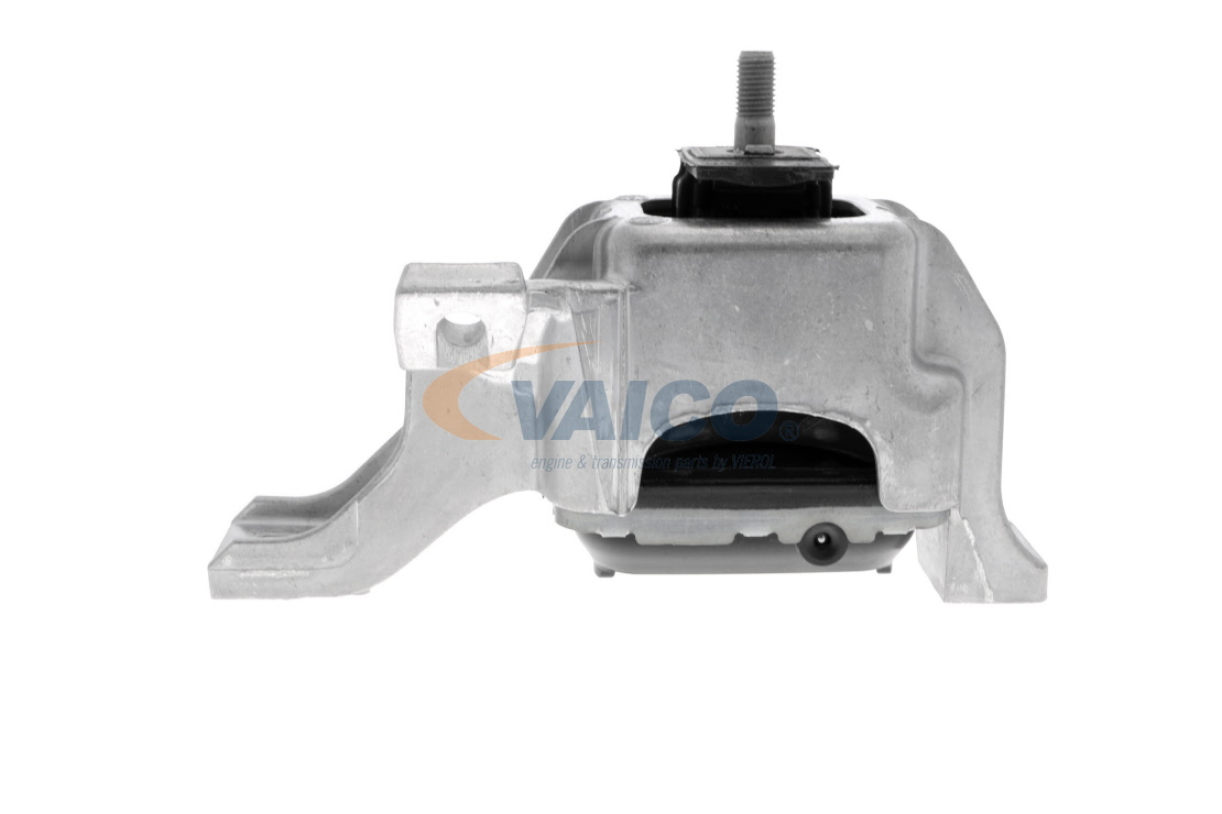 Motorsteunrubber Mini COUNTRYMAN 2010 V202100 VAICO