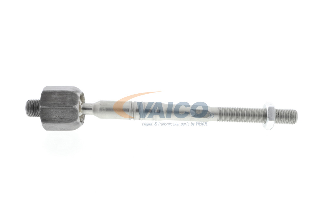 VAICO V20-2531 Rótula axial de dirección BMW F15 sDrive 35 i Gasolina 306 cv 2015 precio