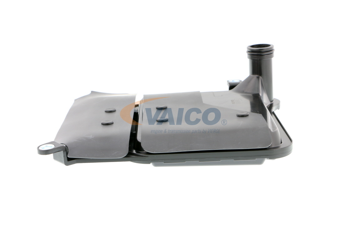 VAICO Hydraulikkfilter, automatikk V20-2738