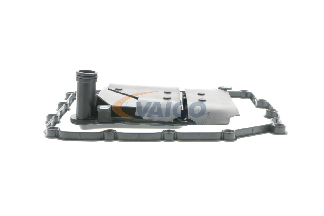 VAICO V20-2740 Getriebeölfilter BMW 5 Limousine (F10) M5 Competition Benzin 575 PS 2014