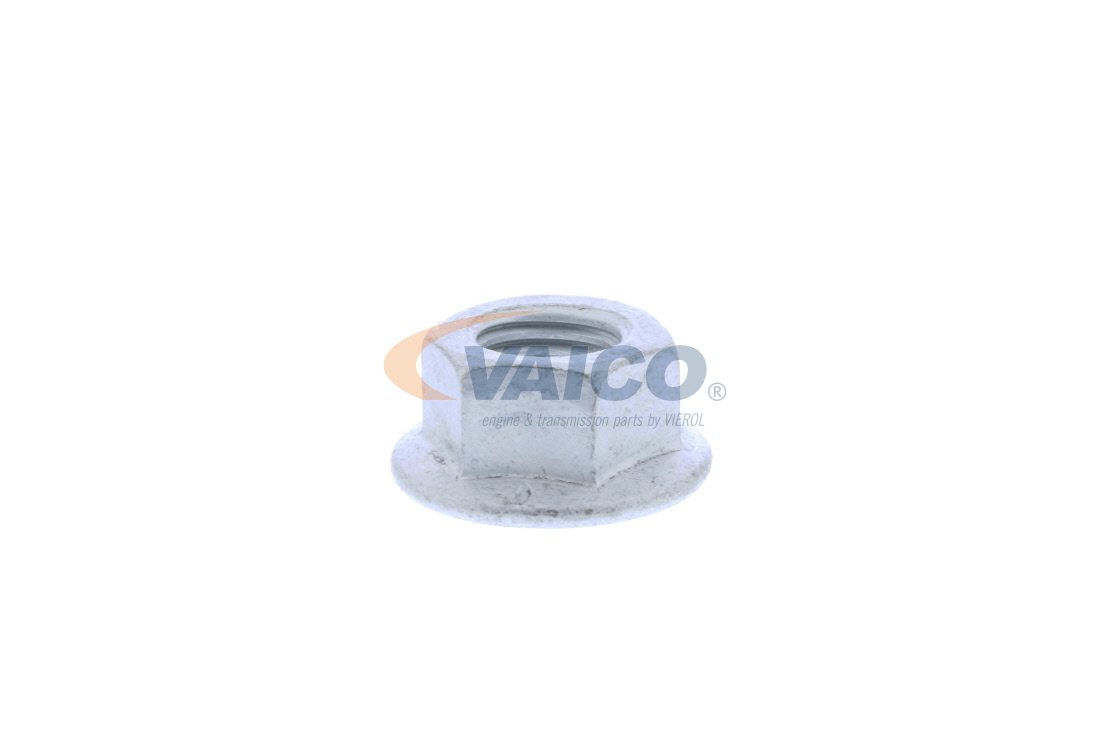 33326751446 OE VAICO Dado V20-2747