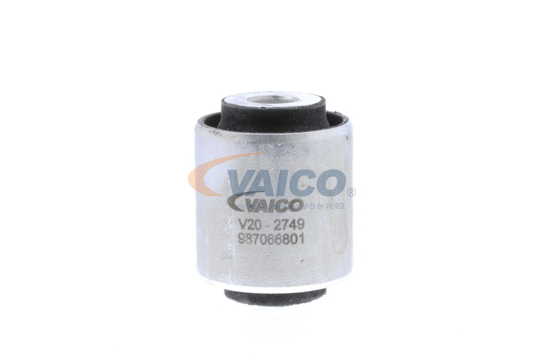 VAICO V20-2749 Querlenkerbuchse BMW 3 (F30, F80) Limousine 320i Benzin 184 PS 2013