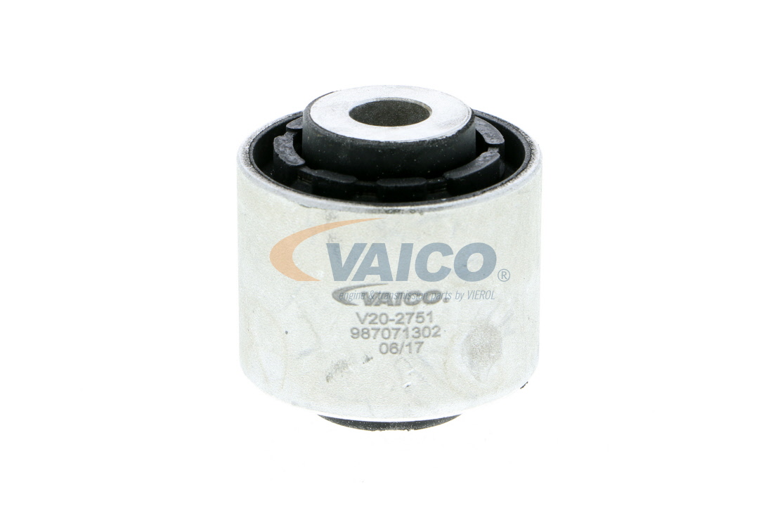33306786991 OE VAICO Ophæng, bærearm V20-2751