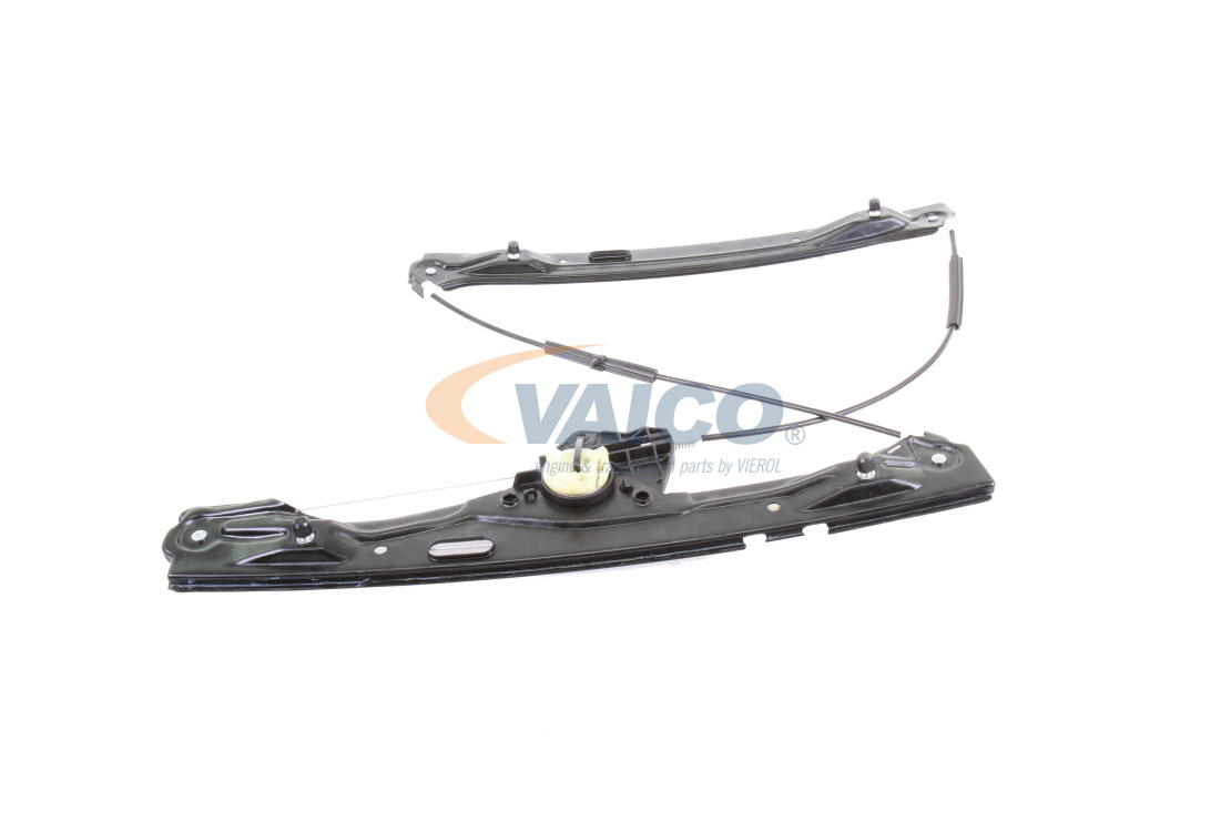 VAICO V20-2756 Window mechanism BMW 3 Series F30 320 d Diesel 163 hp 2016 price