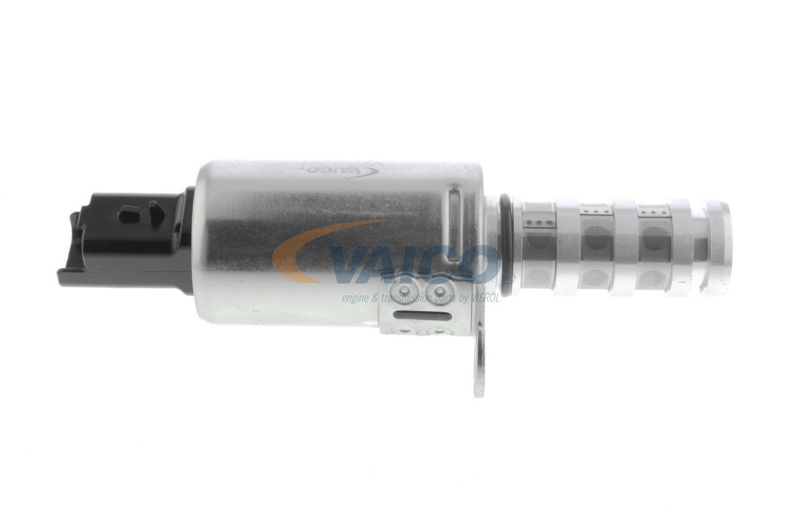 Acheter VAICO Électrovanne déphaseur V20-2761