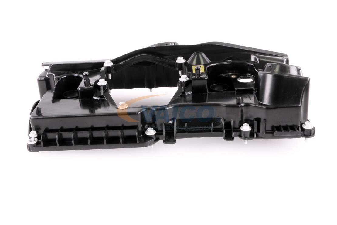 VAICO V20-2763 Cache-culbuteur BMW 3 Berline (E90) 320 i Essence 150 CV 2007 prix