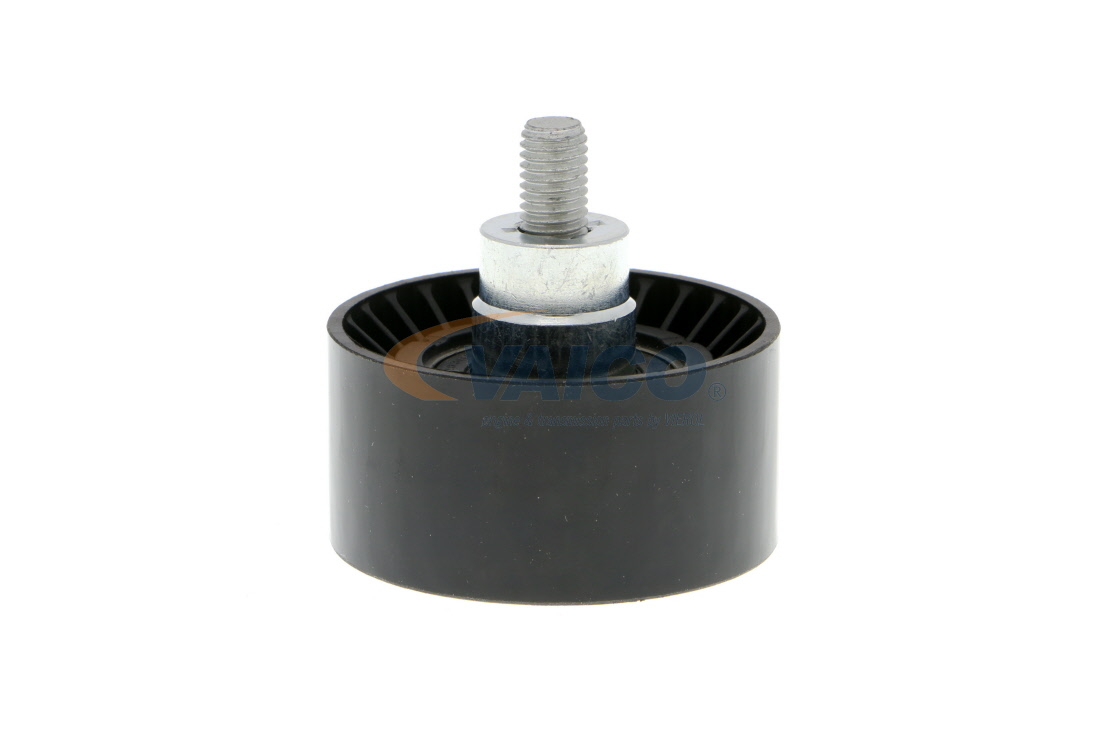 VAICO V20-2769 BMW F01 geleiderol original