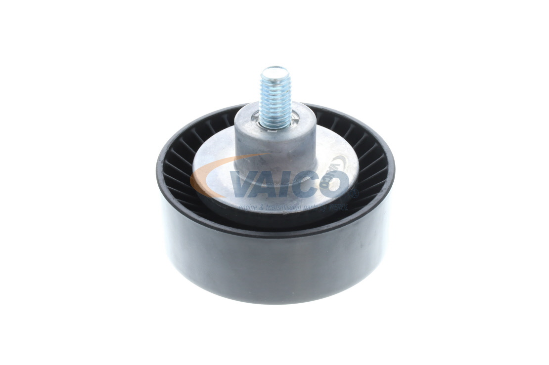 VAICO V20-2771 Medløberhjul BMW E65 730 i, Li Benzin 231 HK 2003 pris