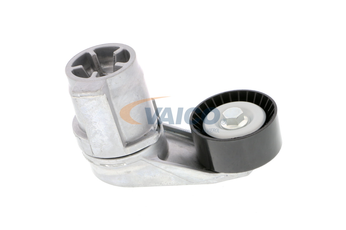 VAICO V20-2773 BMW F01 riemspanner original