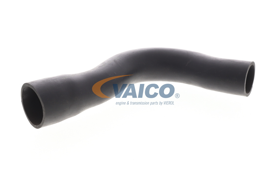 VAICO Tubo carburante V20-2776