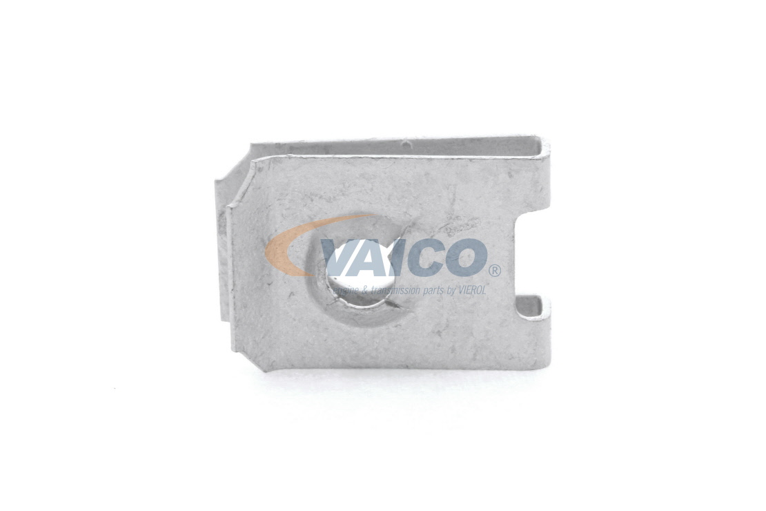 07129901668 OE VAICO Nut V20-2779
