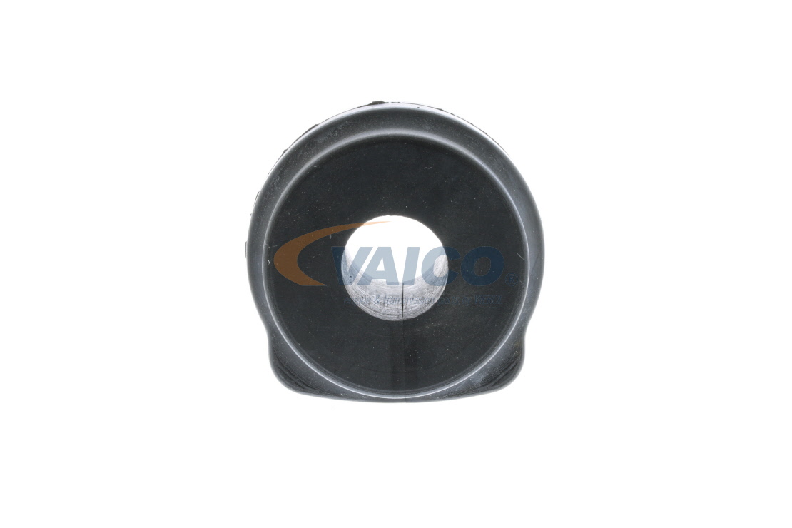 VAICO V20-2797 Krængningsstabilisator bøsning BMW E38 735 i, iL Benzin 235 HK 1997 pris