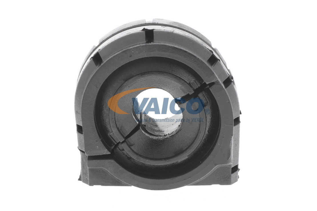 VAICO V20-2798 Anti-roll bar bushes BMW X5 (E70) xDrive 35 i Petrol 306 hp 2013 price