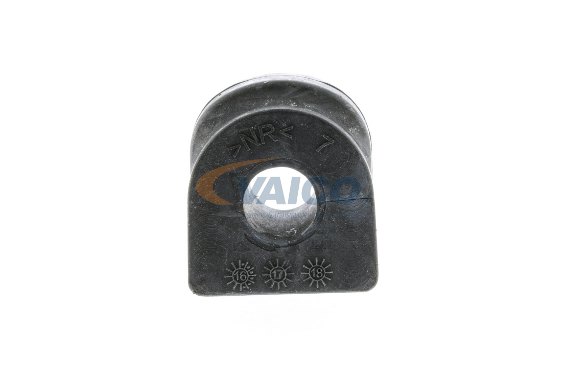 VAICO V20-2799 2020 BMW F34 Stabigummis original