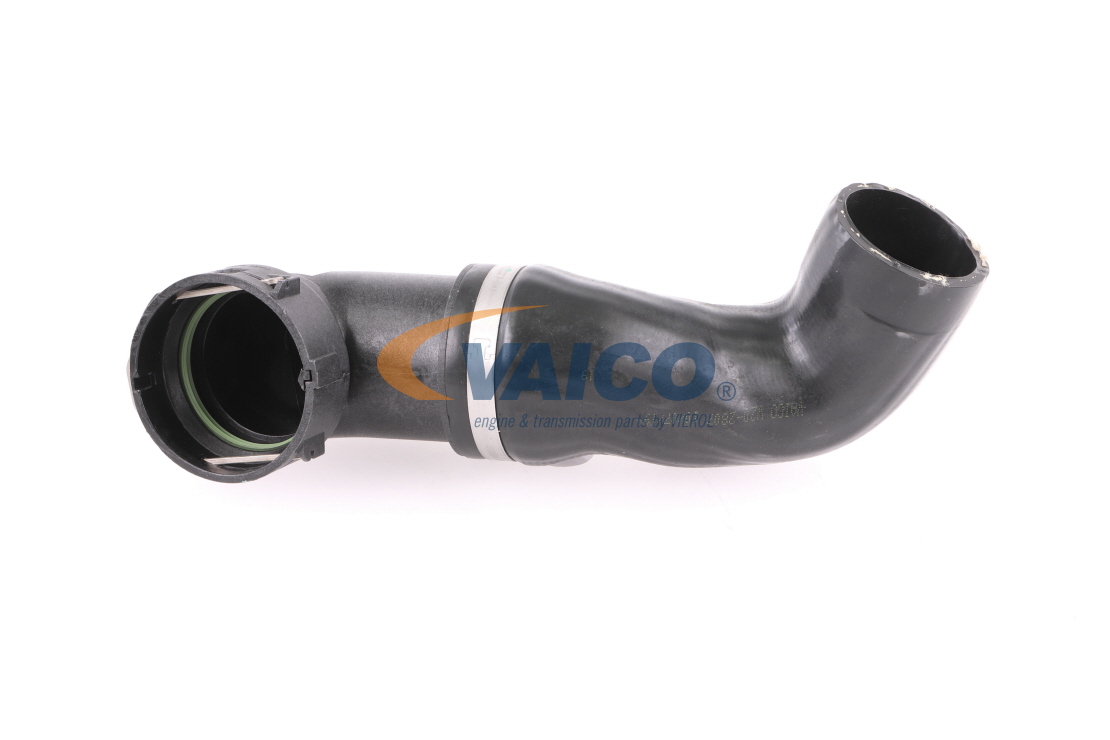 Tubo flexível do ar de sobrealimentação VAICO V20-2807 adequados para BMW barato