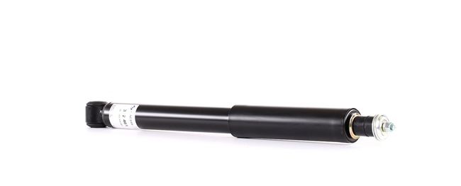 SACHS Ammortizzatore 312 461