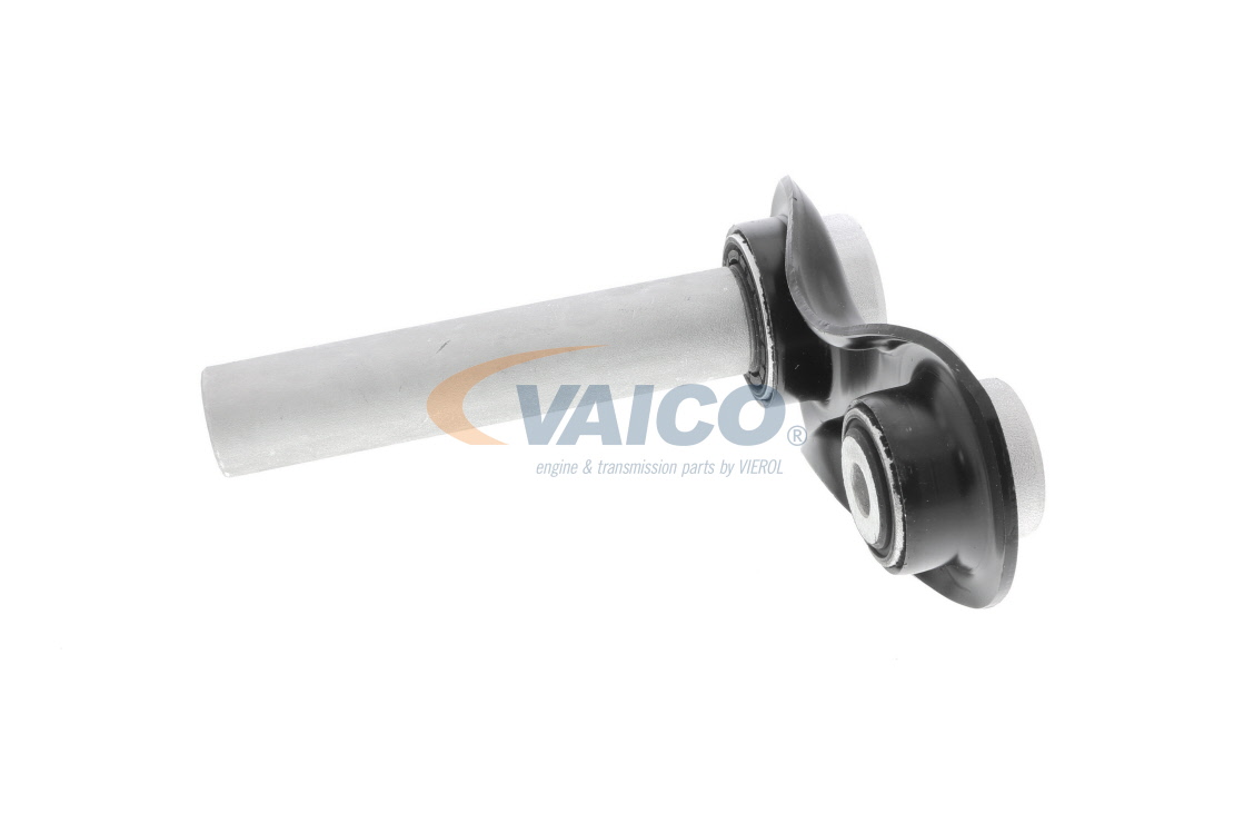 VAICO V20-2813 Рычаги BMW E70 M50d 3.0 Дизель 381 л.с. 2011