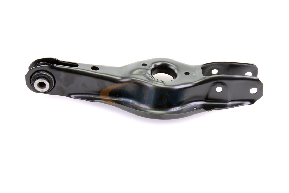 VAICO V20-2814 Braccetti BMW 3 Sedan (F30, F80) 328 i ActiveFlex Benzina/Etanolo 245 CV 2014 prezzo