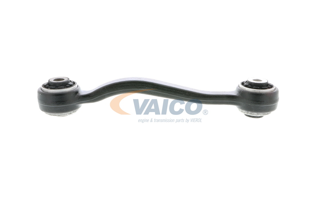 33306786991 OE VAICO Bærearm V20-2817